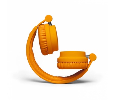 Urbanears Zinken