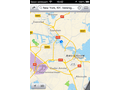Apple iOS 6