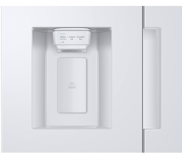 Samsung RS67A8810WW/EU