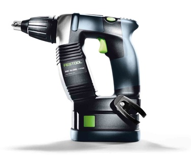 Festool TX 20-AF-55/3