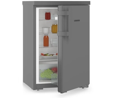 Liebherr Rdgd 1400 Pure