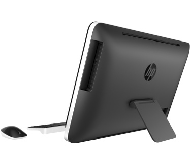 HP 22-3100nd (P4Q69EA)