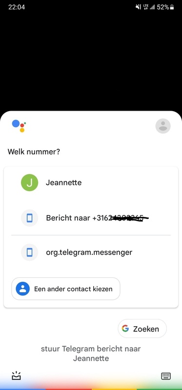 Afbeeldingslocatie: https://tweakers.net/i/sSuTMg4WCpeMlRQZJF_IgZxGME8=/x800/filters:strip_icc():strip_exif()/f/image/BSPDwSQku8kockLtAWoUiCzs.jpg?f=fotoalbum_large