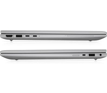 HP 14 G11 A