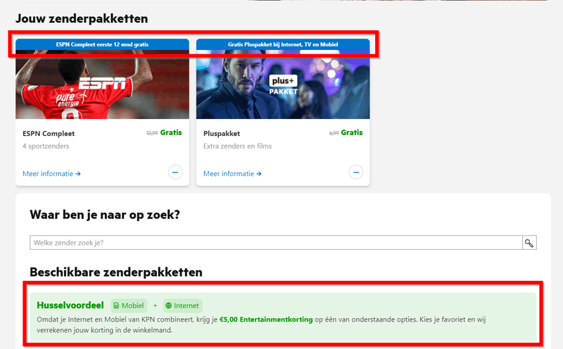 Afbeeldingslocatie: https://tweakers.net/i/sSvWavkN3rs-Y01M5OvAj8iC_lU=/800x/filters:strip_exif()/f/image/GR7vTSKMGOhhdU75IzdT3xHy.png?f=fotoalbum_large