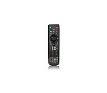 Luxa2 LM100 Mini