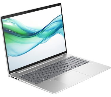HP ProBook 460 G11