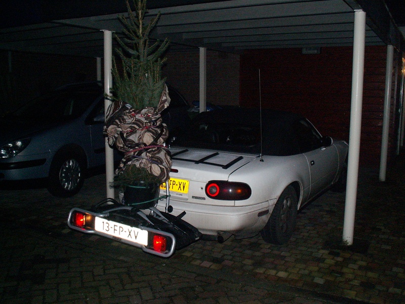 Afbeeldingslocatie: https://tweakers.net/i/sSxoVckNbNO50e8XAR3ggEf_kOI=/800x/filters:strip_icc():strip_exif()/f/image/o0HXW5othqMtyrkLZKTaumhr.jpg?f=fotoalbum_large