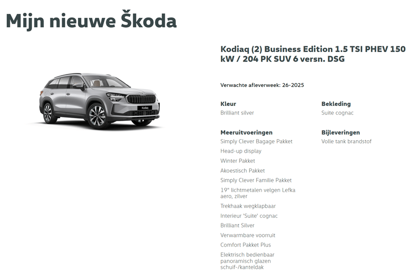 Afbeeldingslocatie: https://tweakers.net/i/sSzdrfCgq4Q356cSPba83bOUWWs=/800x/filters:strip_exif()/f/image/L2WJdjwHVD6DLXvOlOH0HuRW.png?f=fotoalbum_large