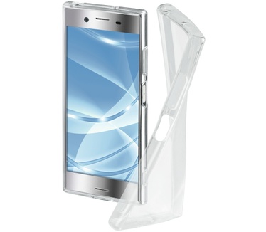 Hama Crystal Clear