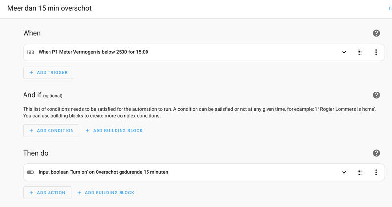 Afbeeldingslocatie: https://tweakers.net/i/sT0VzcrxYZTynMc7GrvDydpADGA=/800x/filters:strip_exif()/f/image/rZZ1hJJryZb0CSyCiCOW0UwP.png?f=fotoalbum_large