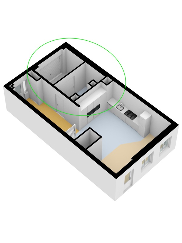 Afbeeldingslocatie: https://tweakers.net/i/sT1mblj_O8CpSyweiCDCaeaArpg=/x800/filters:strip_icc():strip_exif()/f/image/TyUc7OVAWDZTPUgHopUOpYdo.jpg?f=fotoalbum_large