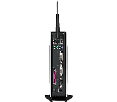 HP t510 (B8L63AT#ABB)