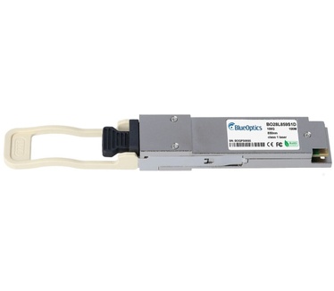 BlueOptics AOM-MMA1B00-C100D-MLN-BO