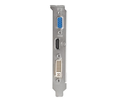 Asus ENGT220/DI/1GD3(LP)/V2