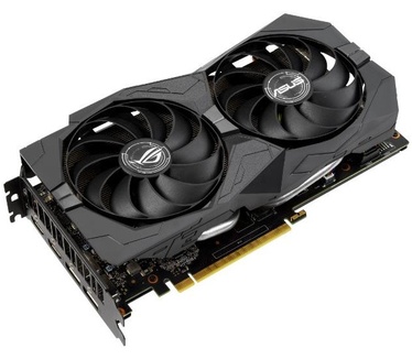 Asus ROG-STRIX-GTX1650S-O4G-GAMING