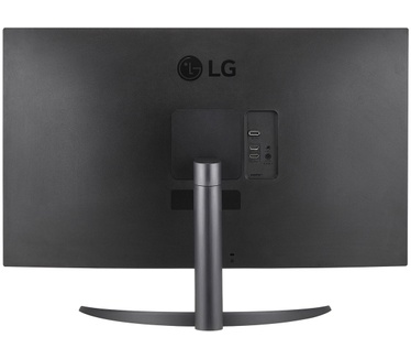 LG 32UR500-B.AEU