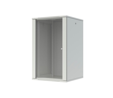 Lanview RWF20U66WH