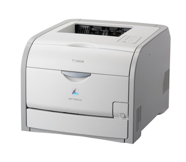 Canon i-Sensys LBP7200Cdn