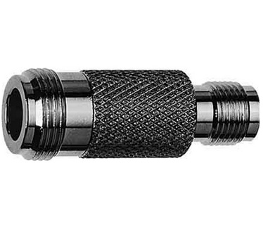 Telegärtner J01019A0025