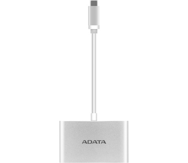 Adata ACA3HUBAL-CSV