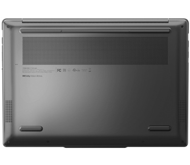 Lenovo Pro 7