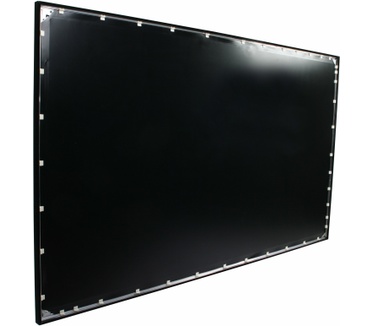 Elite Screens EZ Frame