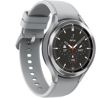 Samsung Galaxy Watch4 Classic