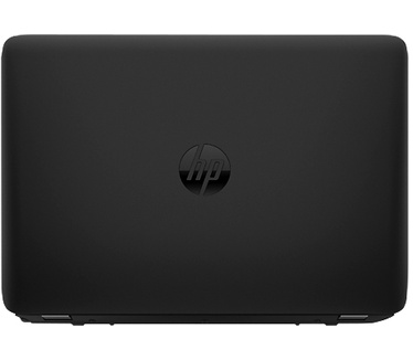 HP 840 G1