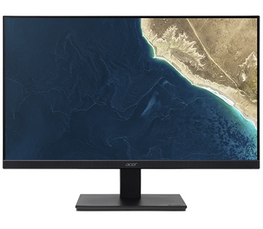 Acer V277bmix