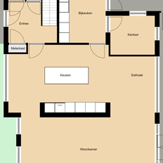 Afbeeldingslocatie: https://tweakers.net/i/sTBIdRsPgUCIeTsPG-VJS9AZwn8=/232x232/filters:strip_exif()/f/image/OytomqwZ8YEIpysUI5w8vVEP.png?f=fotoalbum_tile