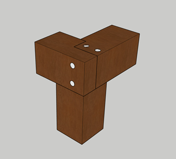 Afbeeldingslocatie: https://tweakers.net/i/sTBqV9hXB6GMLMkRez8FfM2YSLw=/fit-in/4000x4000/filters:no_upscale():strip_exif()/f/image/9RyhC8C4Zic3uZh8YNjV2TYF.png?f=user_large