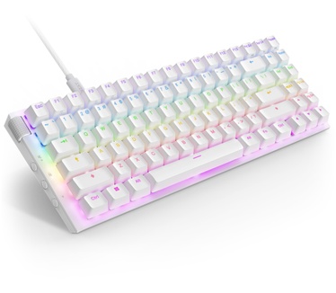 NZXT Function 2 MiniTKL