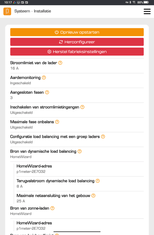 Afbeeldingslocatie: https://tweakers.net/i/sTE7Nl79HKVXI1-pAFCxOtcR5Bw=/x800/filters:strip_exif()/f/image/ysMBKI52R3Z7Fe9Qk98a8482.png?f=fotoalbum_large