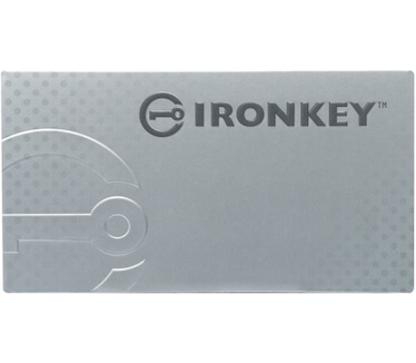Kingston IronKey W700 64GB