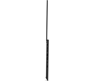 Lenovo P14s