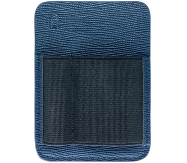 iFi Audio MagCase