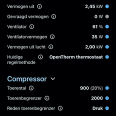 Afbeeldingslocatie: https://tweakers.net/i/sTHEA2_JFEbBqbTJMUA8SV0t3p4=/232x232/filters:strip_exif()/f/image/gsqi5k8daum8R0L6BQUkM35u.png?f=fotoalbum_tile