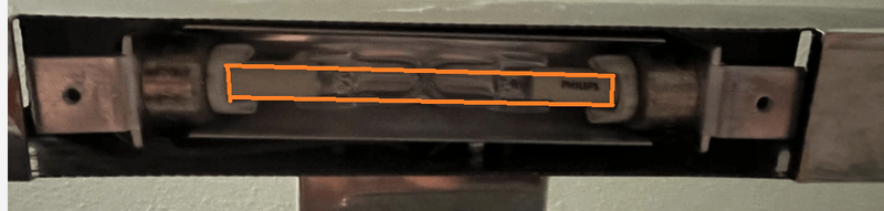 Afbeeldingslocatie: https://tweakers.net/i/sTHliDEKNkc1wjoRSdmHJJPj00w=/800x/filters:strip_exif()/f/image/kE3RY8ASCWbTxvbM2cXfNIWq.png?f=fotoalbum_large