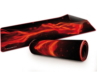 Phoenix Technologies Factorpad L