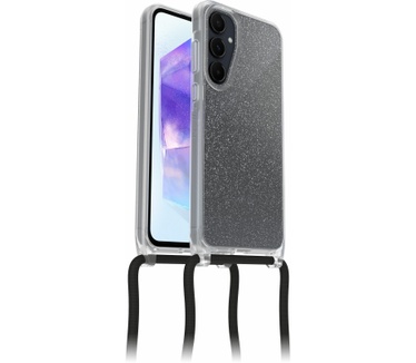 Otterbox React Necklace