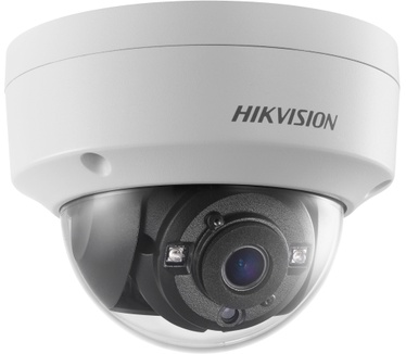 Hikvision DS-2CE56H0T-VPITF