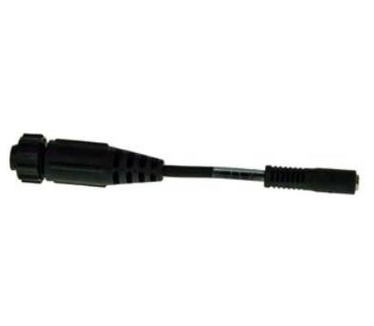 Zebra CA4000