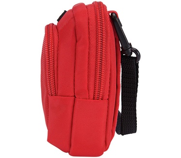 Case Logic DCB-302-RED