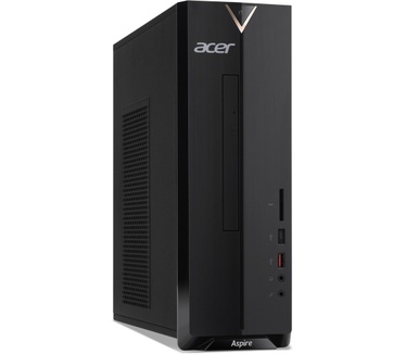 Acer XC-1660