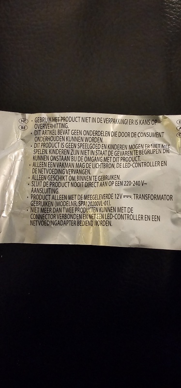 Afbeeldingslocatie: https://tweakers.net/i/sTLs8KllawNiwfnkEqVawLcd1K4=/x800/filters:strip_icc():strip_exif()/f/image/l1pHnNGxKPps9B785zZarDxO.jpg?f=fotoalbum_large