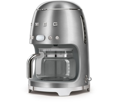 Smeg DCF02SSEU
