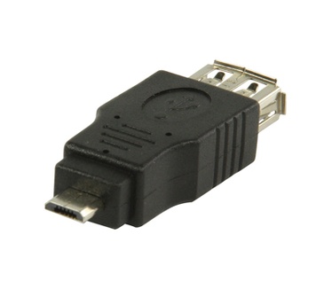 ValueLine VLCP60901B