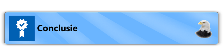https://tweakers.net/i/sTMh5qa6dYvvQ1onSjd-2m3r2kk=/m/67020/1AljaY40fNRBqWQ1j7Lfz8cbXE5GnhEE52hOIP1DwjsidiFGbe https://tweakers.net/i/sTMh5qa6dYvvQ1onSjd-2m3r2kk=/m/67020/1AljaY40fNRBqWQ1j7Lfz8cbXE5GnhEE52hOIP1DwjsidiFGbe