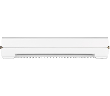 Lancom 750-5G
